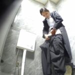 chn_toilet-386.mp4_20250807_165621.493