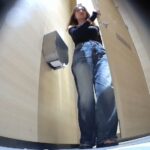 chn_toilet-387.mp4_20250808_194955.913