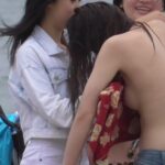 osannpo012_16m53s.mp4_20251212_233012.445