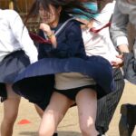 191_6m09s.mp4_20260119_140919.502