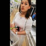 All_of_her1_4min.mp4_20260103_225922.683