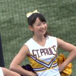 GIRLS351_4m14s.mp4_20260119_125638.391