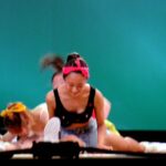 cheer4K11_3m25s.mp4_20260124_222227.875