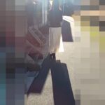 chikan15_1_1m09s.mp4_20260129_115440.152