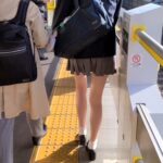 good11_3min.mp4_20251227_223247.646