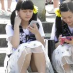 marumie2.pcolle._7min.mp4_20260105_173757.507