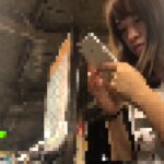 osawari-005_8min.mp4_20260113_131148.529