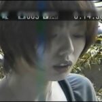 pantira_meister_zoom-2_13min.mp4_20260112_105351.899