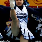 4J2A2005_Shinki_chiho-11.mp4_20260205_012152.561