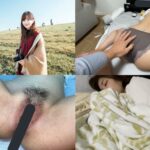 Bunkei_daigakusei_B2_kokoro-chans1