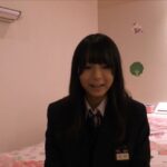 Momo-chan_19-sai_32min.mp4_20260208_192825.318