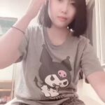 chiho_no_daigakusei-1_jidori_ona.mp4_20260131_201017.218