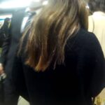 chikanplay4_1m58s.mp4_20260115_124814.780