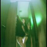 chn_toilet-432.mp4_20260108_134612.966