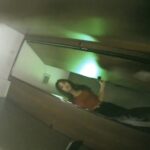 chn_toilet-441.mp4_20260119_003733.053