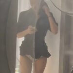 chn_tosatsu_220.mp4_20251215_170834.666