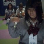 jk_voyeur_onani_3_19min.mp4_20260204_220107.899