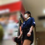 serve13_2min.mp4_20260224_030954.063