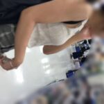 1022_Melonsoda.mp4_20260128_111858.128