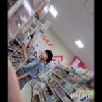 CkaS_1_2m40s.mp4_20260327_152101.318