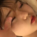 Cn_Sleeping_Coma_Rap_Series-235ss (4)