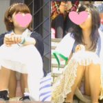 IDOL31VF2_9minss (1)