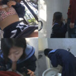 Junsui_mukuna_hajirai_ningyos1