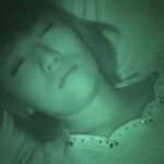 Kyabajo_mochikaeri_20m40ss1