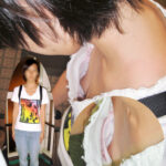 Mune_chira_Oto_dai_ichi-nensei_no_higekis1