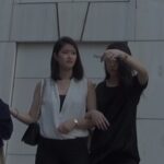 Black,White&Tightな脚長美女 P-BWfrsh_3m11s.mp4_20260301_201731.110