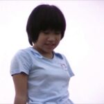 Tokyo_Okaidoku_pakku_6-10.mp4_20260117_205720.023