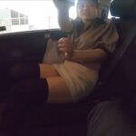 ae_016_5m45s.mp4_20260227_192616.622