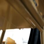 k1k2k3k4_addomake.mp4_20260307_062224.172