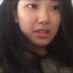 kawaii_shiroto_ona_9min.mp4_20260329_133420.899