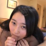 sei-sho_mokuroku-2-5_hasumi_19-sai.mp4_20260228_042839.671