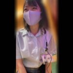 tenninn03_20min.mp4_20260323_103057.216