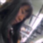 tikan064_4m35s.mp4_20260305_012655.348