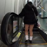 uu02_11min.mp4_20260228_192555.836