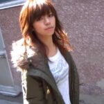 Bikei_gyaru_Naomi-chan_20-sai.mp4_20260428_080606.712