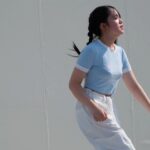 dance1_1m45s.mp4_20260327_222335.965