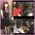 miniskirt47-T_19mins1