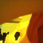 mt26_3min.mp4_20260410_160401.800