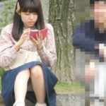 okno1_6min.mp4_20260414_021636.121