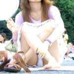 IDOL126VF_14min.mp4_20260327_151602.839