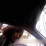 ktent0053_35min.mp4_20260508_224834.261