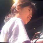 u1_3m49s.mp4_20260501_212848.176