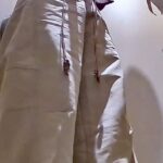 chn_toilet-468.mp4_20260323_112830.217