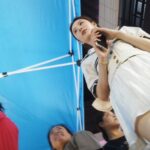 CHN_panchira_07.mp4_20260722_154300.970