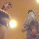 Gokuhi_zeppin_nanba-015.mp4_20260428_190501.328
