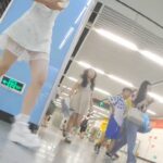 chn_panchira_1063.mp4_20260710_111410.707
